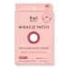 Rael Miracle Patch Invisible Spot Cover 48 ct