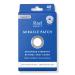 Rael Miracle Patch Retinol Spot Cover 48 ct