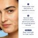 Discover Rael Miracle Patch Retinol Spot Cover 48 ct - Elevate Your Style Instantly! - Buy Online on GoSupps.com