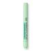 Rael Miracle Clear Soothing Spot Gel 0.14 oz