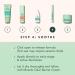 Rael Miracle Clear Soothing Spot Gel 0.14 oz - Transform Your Style with the Best Innovation Today! - Buy Online on GoSupps.com
