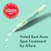 Rael Miracle Clear Soothing Spot Gel 0.14 oz - Transform Your Style with the Best Innovation Today! - Buy Online on GoSupps.com