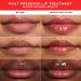 OLEHENRIKSEN Party Pout Lip Duo Kit - Transform Your Style with the Best Innovation Today! - Buy Online on GoSupps.com