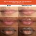OLEHENRIKSEN Party Pout Lip Duo Kit - Transform Your Style with the Best Innovation Today! - Buy Online on GoSupps.com