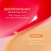 OLEHENRIKSEN Party Pout Lip Duo Kit - Transform Your Style with the Best Innovation Today! - Buy Online on GoSupps.com