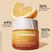 OLEHENRIKSEN Pre-Party Glow Vitamin C Trio - Discover Premium Quality Shop now! - Buy Online on GoSupps.com