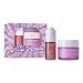 OLEHENRIKSEN After-Party Peptides Skin Strengthening Set