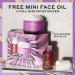 OLEHENRIKSEN After-Party Peptides Skin Strengthening Set - Discover Premium Quality Shop now! - Buy Online on GoSupps.com
