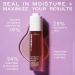 OLEHENRIKSEN After-Party Peptides Skin Strengthening Set - Discover Premium Quality Shop now! - Buy Online on GoSupps.com