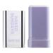 Naked Sundays Clear Glow Sun Stick SPF50 0.67 oz - Transform Your Style with the Best Innovation Today! - Buy Online on GoSupps.com