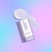 Naked Sundays Clear Glow Sun Stick SPF50 0.67 oz - Transform Your Style with the Best Innovation Today! - Buy Online on GoSupps.com