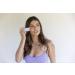 Naked Sundays Clear Glow Sun Stick SPF50 0.67 oz - Transform Your Style with the Best Innovation Today! - Buy Online on GoSupps.com