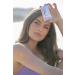 Naked Sundays Clear Glow Sun Stick SPF50 0.67 oz - Transform Your Style with the Best Innovation Today! - Buy Online on GoSupps.com