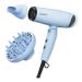 Conair Radiance Boost Dryer
