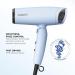 Discover Conair Radiance Boost Dryer - Elevate Your Style Instantly! - Buy Online on GoSupps.com