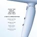 Discover Conair Radiance Boost Dryer - Elevate Your Style Instantly! - Buy Online on GoSupps.com