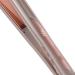 Conair 1" XL Rose Gold Titanium Flat Iron - Discover Premium Quality Shop now! - Buy Online on GoSupps.com