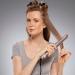 Conair 1" XL Rose Gold Titanium Flat Iron - Discover Premium Quality Shop now! - Buy Online on GoSupps.com