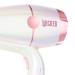 Conair You've Been Glinda-fied Plasma Dryer - Transform Your Style with the Best Innovation Today! - Buy Online on GoSupps.com