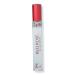 Nemat Red Rose Eau De Parfum Travel Spray 0.30 oz