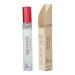 Discover Nemat Red Rose Eau De Parfum Travel Spray 0.30 oz - Elevate Your Style Instantly! - Buy Online on GoSupps.com