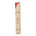 Discover Nemat Red Rose Eau De Parfum Travel Spray 0.30 oz - Elevate Your Style Instantly! - Buy Online on GoSupps.com
