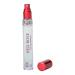 Discover Nemat Red Rose Eau De Parfum Travel Spray 0.30 oz - Elevate Your Style Instantly! - Buy Online on GoSupps.com