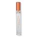 Nemat Sandalwood Eau De Parfum Travel Spray 0.30 oz