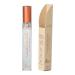 Nemat Sandalwood Eau De Parfum Travel Spray 0.30 oz - Transform Your Style with the Best Innovation Today! - Buy Online on GoSupps.com