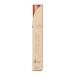 Nemat Sandalwood Eau De Parfum Travel Spray 0.30 oz - Transform Your Style with the Best Innovation Today! - Buy Online on GoSupps.com