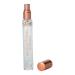 Nemat Sandalwood Eau De Parfum Travel Spray 0.30 oz - Transform Your Style with the Best Innovation Today! - Buy Online on GoSupps.com