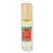 Nemat Himalayan Musk Fragrance Oil Roll-On 0.33 oz