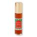 Nemat Patchouli Fragrance Oil Roll-On 0.33 oz