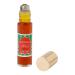Nemat Patchouli Fragrance Oil Roll-On 0.33 oz - Transform Your Style with the Best Innovation Today! - Buy Online on GoSupps.com