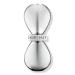 DKNY DKNY 24/7 3.4 oz