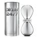 Discover DKNY DKNY 24/7 3.4 oz - Elevate Your Style Instantly! - Buy Online on GoSupps.com