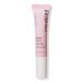 cocokind Peptide Fine Line Eye Gel 0.5 oz