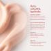 cocokind Peptide Fine Line Eye Gel 0.5 oz - Transform Your Style with the Best Innovation Today! - Buy Online on GoSupps.com