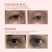 cocokind Peptide Fine Line Eye Gel 0.5 oz - Transform Your Style with the Best Innovation Today! - Buy Online on GoSupps.com