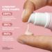 cocokind Peptide Fine Line Eye Gel 0.5 oz - Transform Your Style with the Best Innovation Today! - Buy Online on GoSupps.com