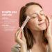 cocokind Peptide Fine Line Eye Gel 0.5 oz - Transform Your Style with the Best Innovation Today! - Buy Online on GoSupps.com
