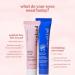 cocokind Peptide Fine Line Eye Gel 0.5 oz - Transform Your Style with the Best Innovation Today! - Buy Online on GoSupps.com
