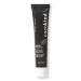 cocokind Advanced Retinol Gel 1.0 oz