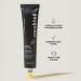 Discover cocokind Advanced Retinol Gel 1.0 oz - Elevate Your Style Instantly! - Buy Online on GoSupps.com