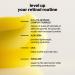 Discover cocokind Advanced Retinol Gel 1.0 oz - Elevate Your Style Instantly! - Buy Online on GoSupps.com