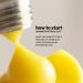 Discover cocokind Advanced Retinol Gel 1.0 oz - Elevate Your Style Instantly! - Buy Online on GoSupps.com