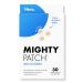 Hero Cosmetics Mighty Patch Mini Invisible+ 30 ct