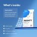Discover Hero Cosmetics Mighty Patch Mini Invisible+ 30 ct - Elevate Your Style Instantly! - Buy Online on GoSupps.com