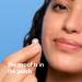 Discover Hero Cosmetics Mighty Patch Mini Invisible+ 30 ct - Elevate Your Style Instantly! - Buy Online on GoSupps.com