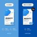 Discover Hero Cosmetics Mighty Patch Mini Invisible+ 30 ct - Elevate Your Style Instantly! - Buy Online on GoSupps.com